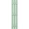Ekena Millwork Americraft 3-Board, 3 Batten Exterior Real Wood Spaced Board-n-Batten Shutters, ARW401SB311X77SGH, PR ARW401SB311X77SGH - alternate 9